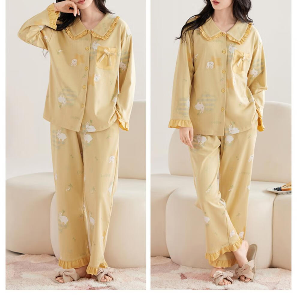 dc80a903ac167be6.jpg