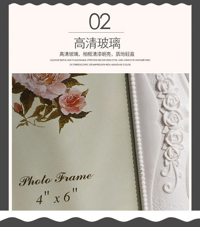 ed075303-1a3a-43af-8e66-9f0b4c4d82db.jpe