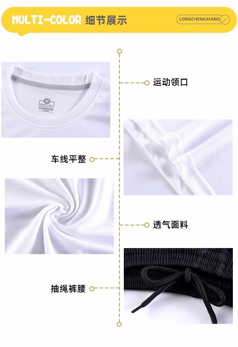 5ee6a76984056199.jpg.avif