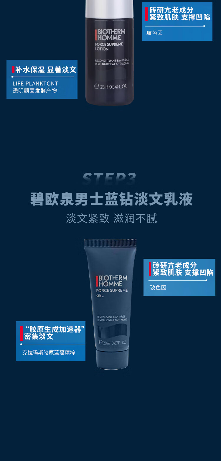 b2bf6bb1bdb85961.jpg