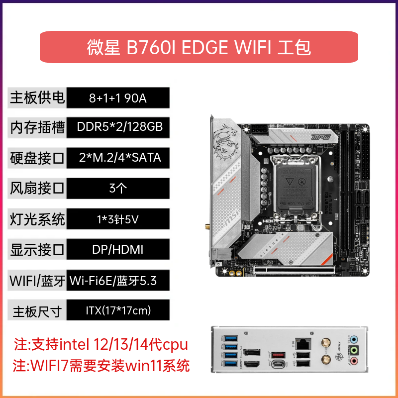 2505855ce6e80eb9.png