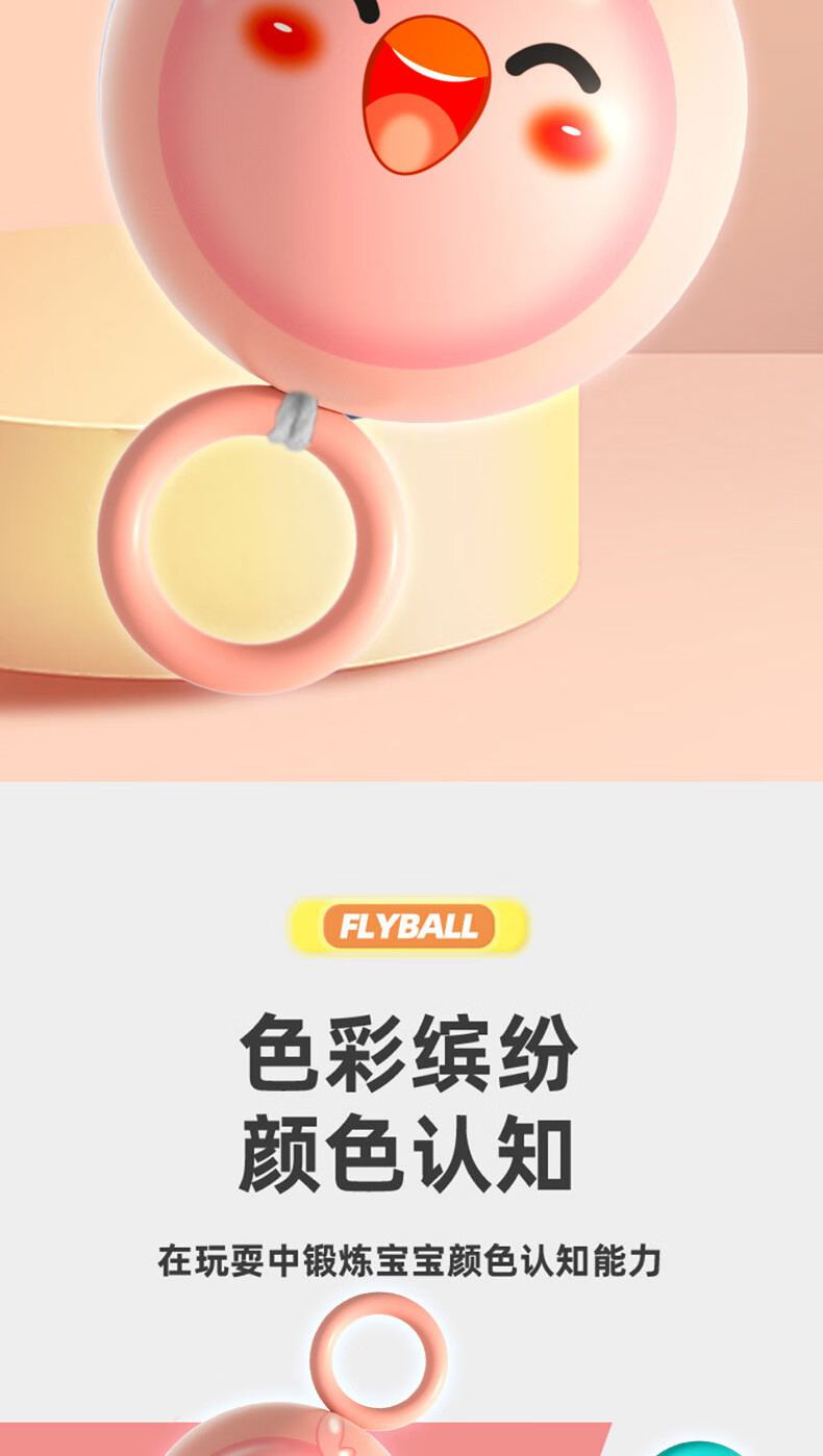 4381e443990eecaa.jpg