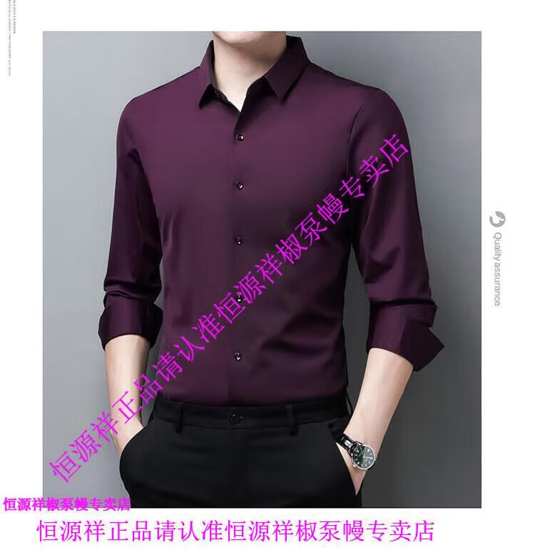 84330341ba22cdeb.jpg