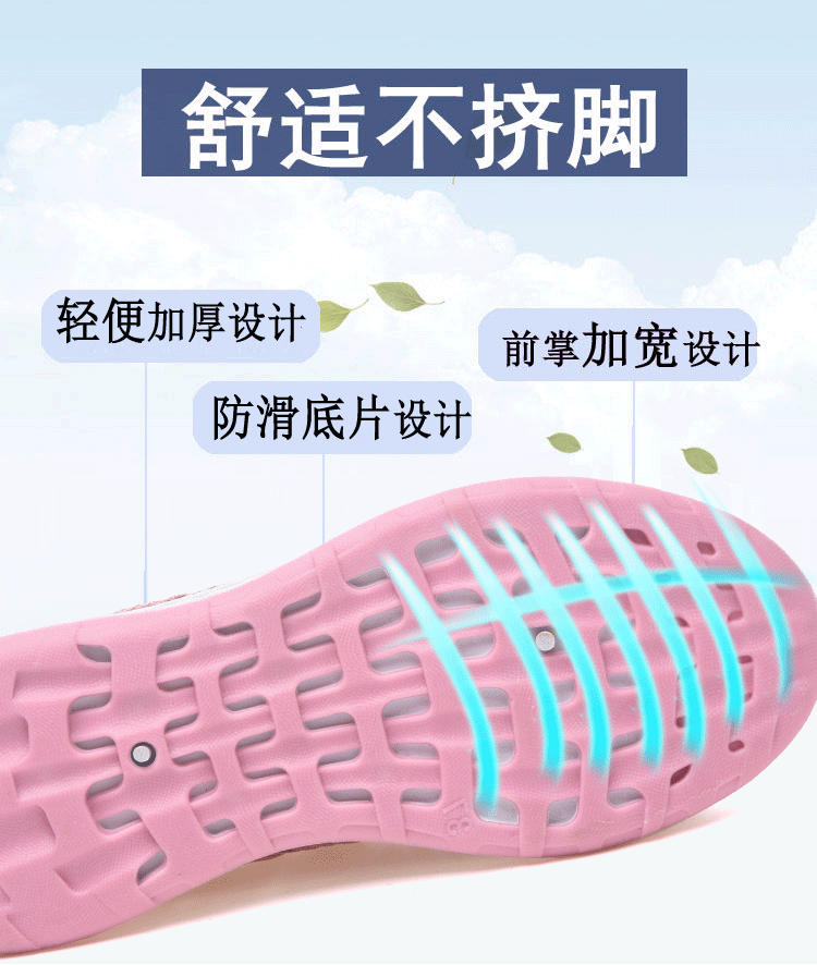 2f34abe13aa74143.png