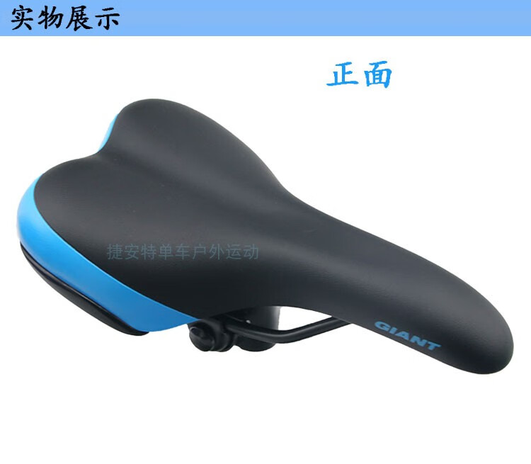 823bf2a6479291d9.jpg