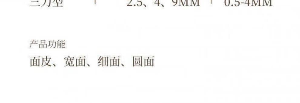 b835a254d85290ca.jpg