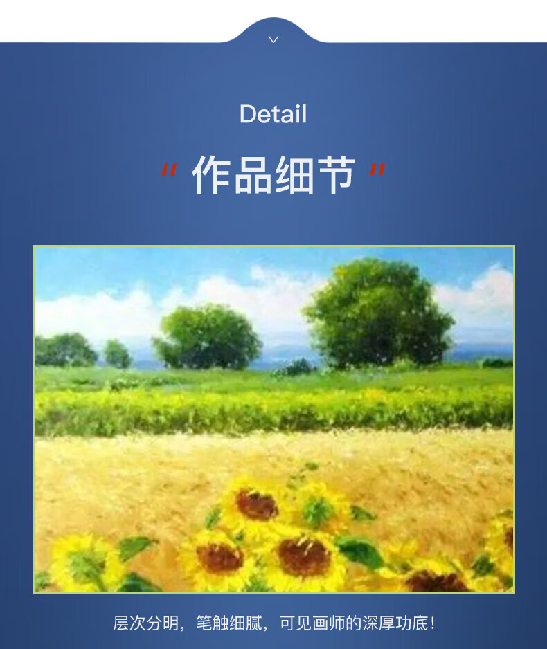 5893ba2ed73efcbd.jpg