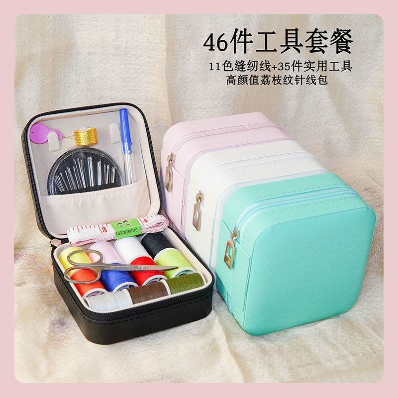 2a68faf4-152c-4bc0-907e-13309cee11c6.jpe