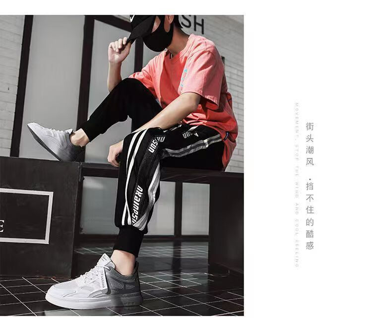 282c69e8baf11ba2.jpg