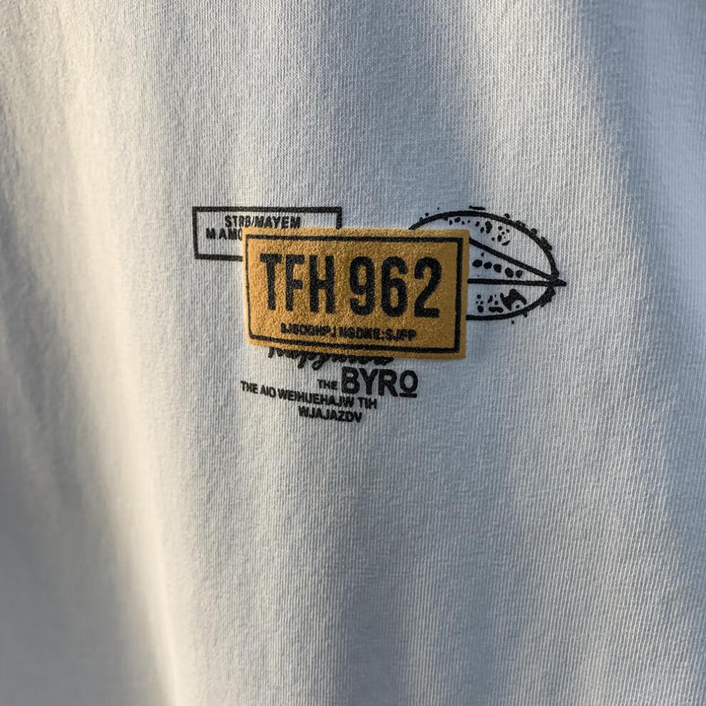 344dc2504ac8937c.jpg