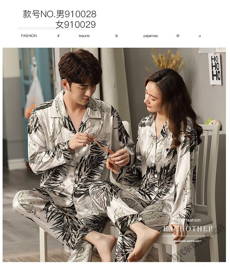 2240d637f623ab16.jpg