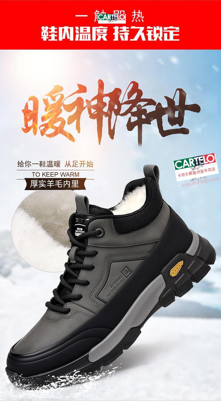 4a81fb407565ad78.jpg