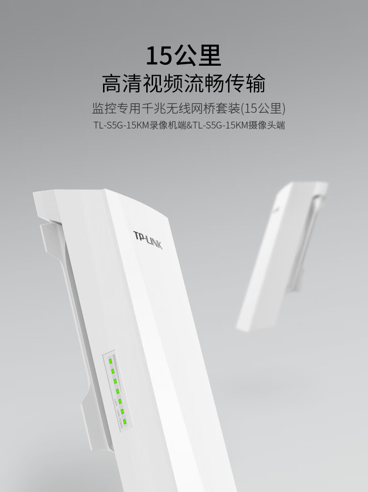 485e78909be5d57b.jpg