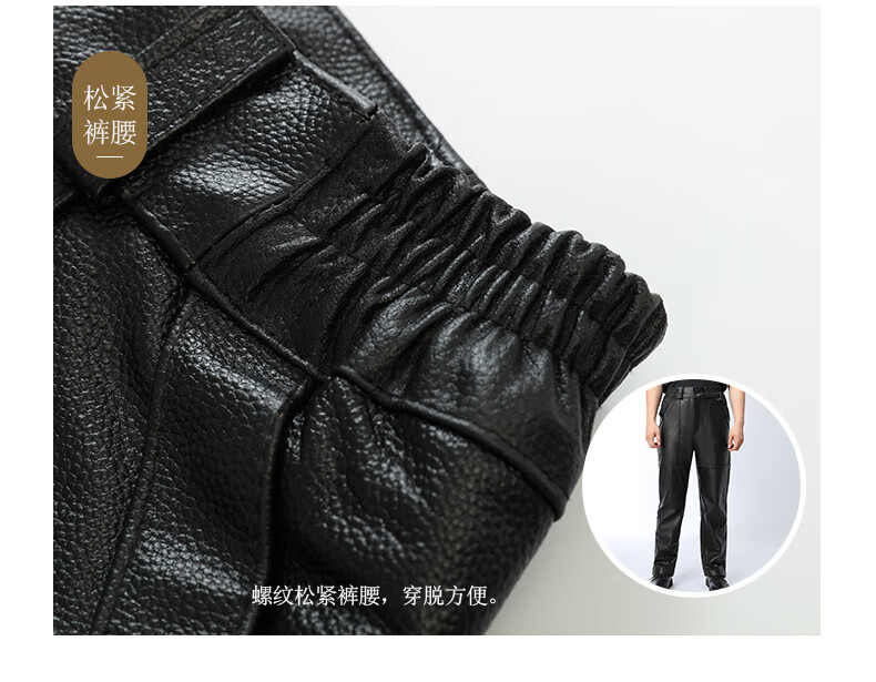 2d7143805ff86f61.jpg