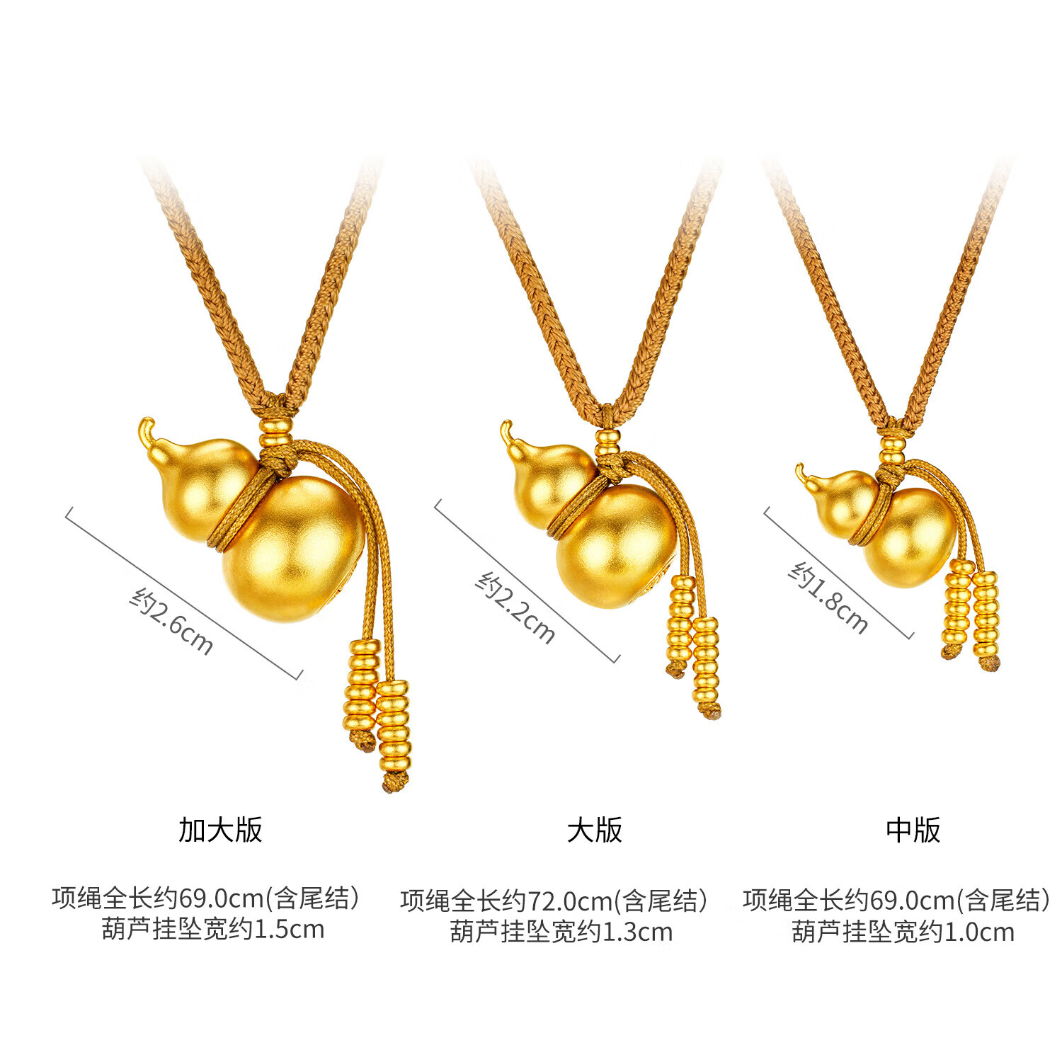 2a5cf3e2519efa13.jpg