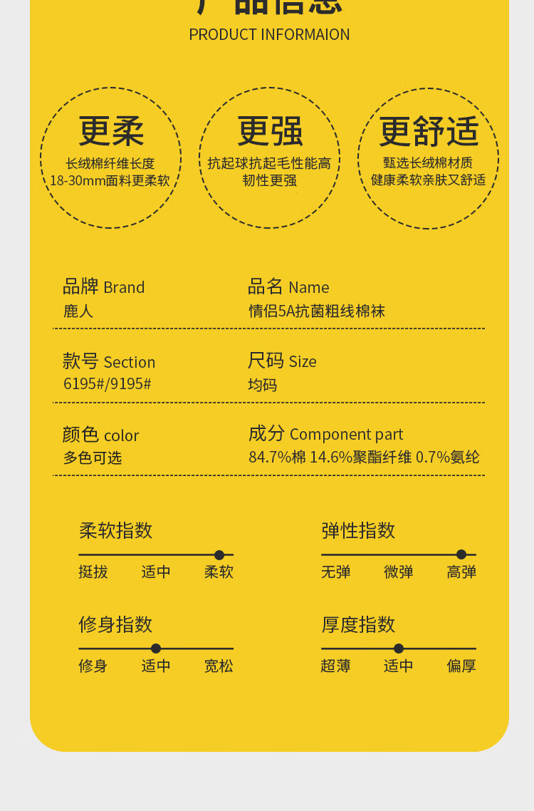 2a5cf3e2519efa13.jpg