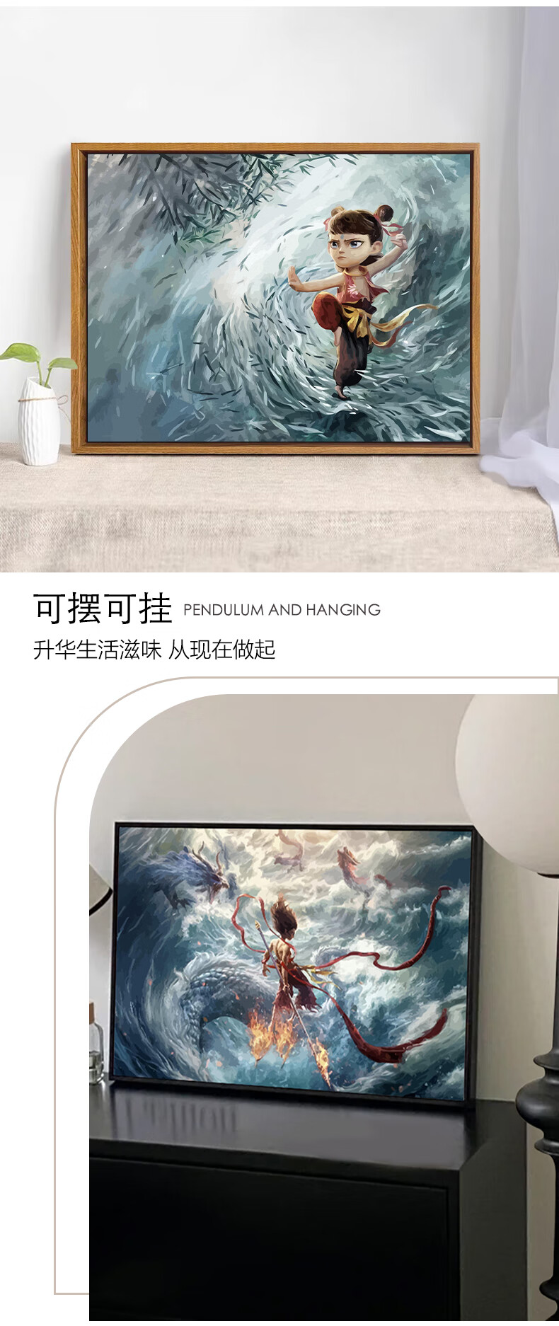 2a5cf3e2519efa13.jpg