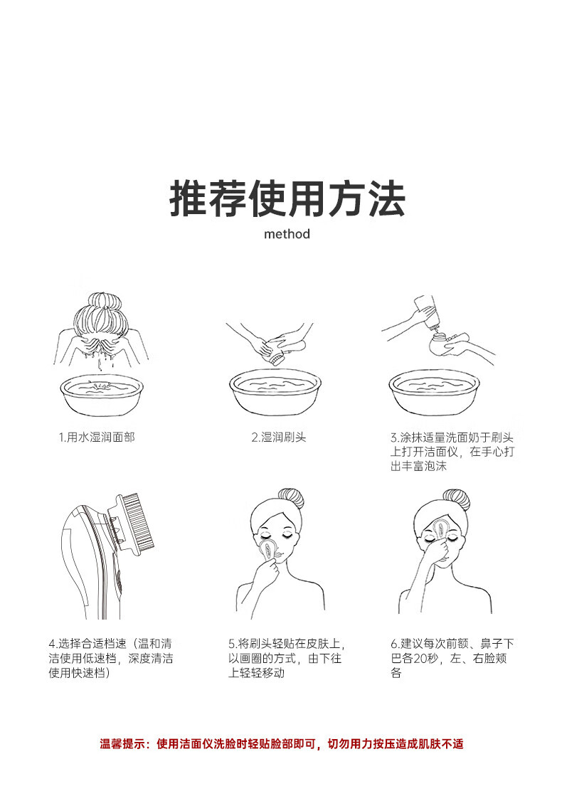 7cecb2b9d87b3a84.jpg