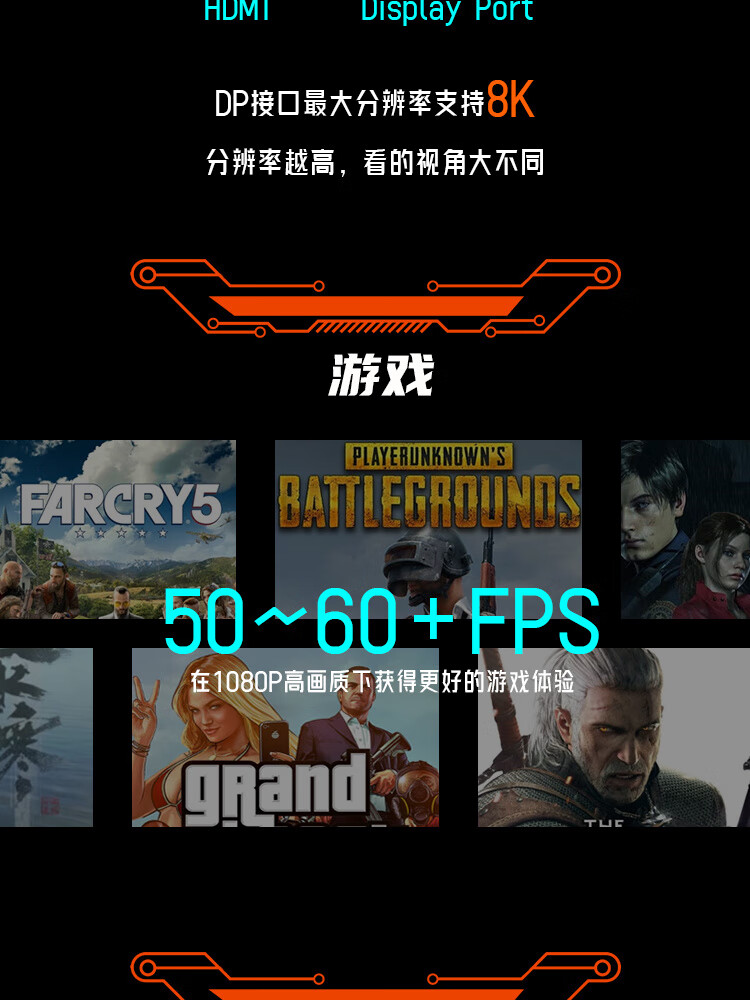 04f921ed396b4a94.jpg