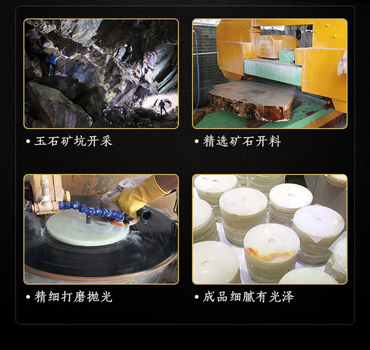 c1f933759888171e.jpg