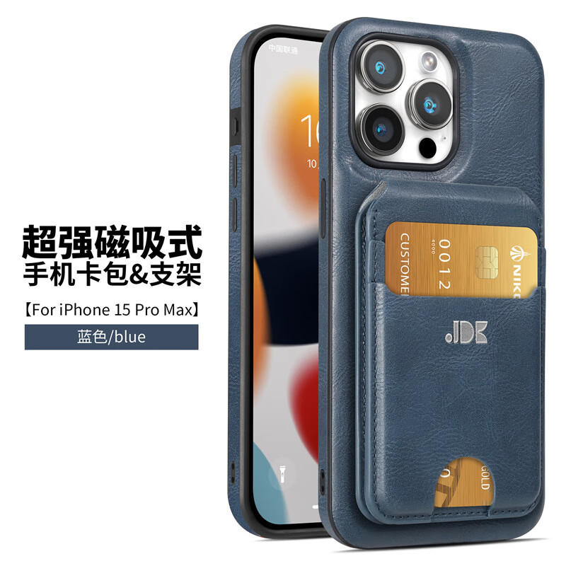 9d22cd318d627f50.jpg