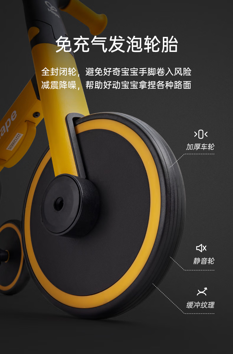 31b15f2a64f978a7.png