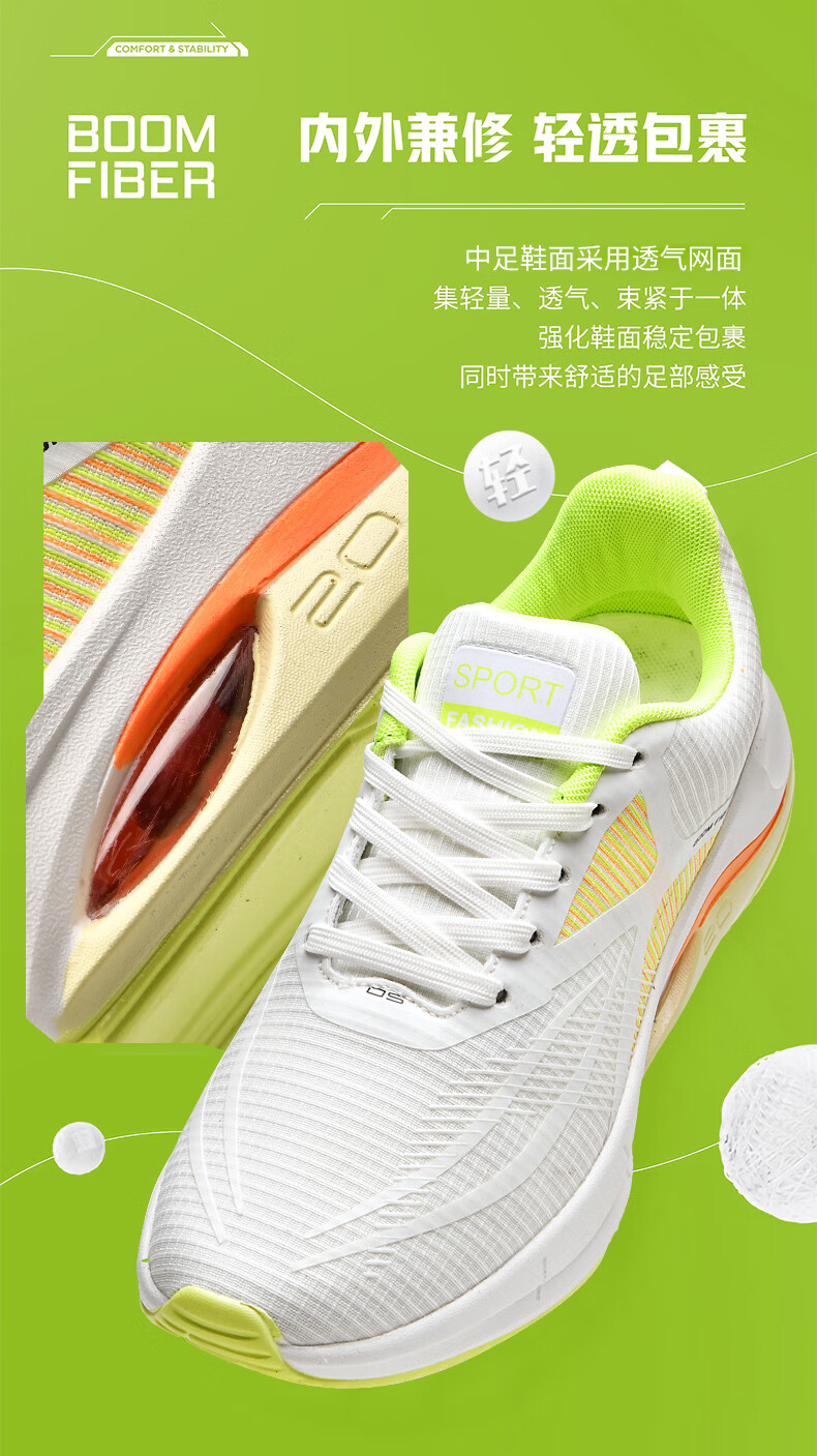 a87a080c20e1af0b.jpg
