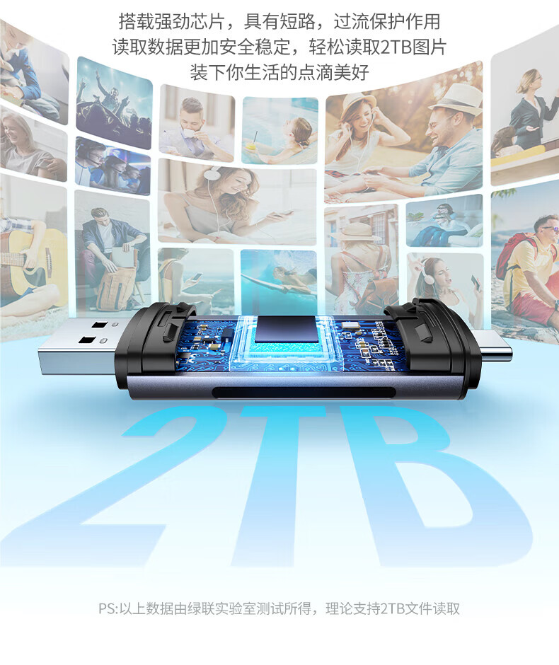 c9f486ef7db286d5.jpg