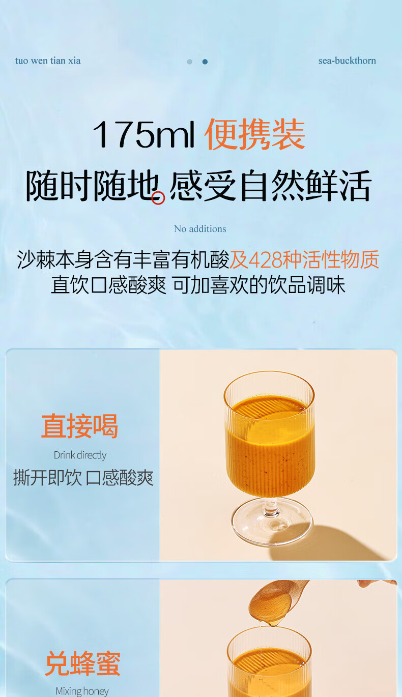 3af80aa378ac6a21.jpg