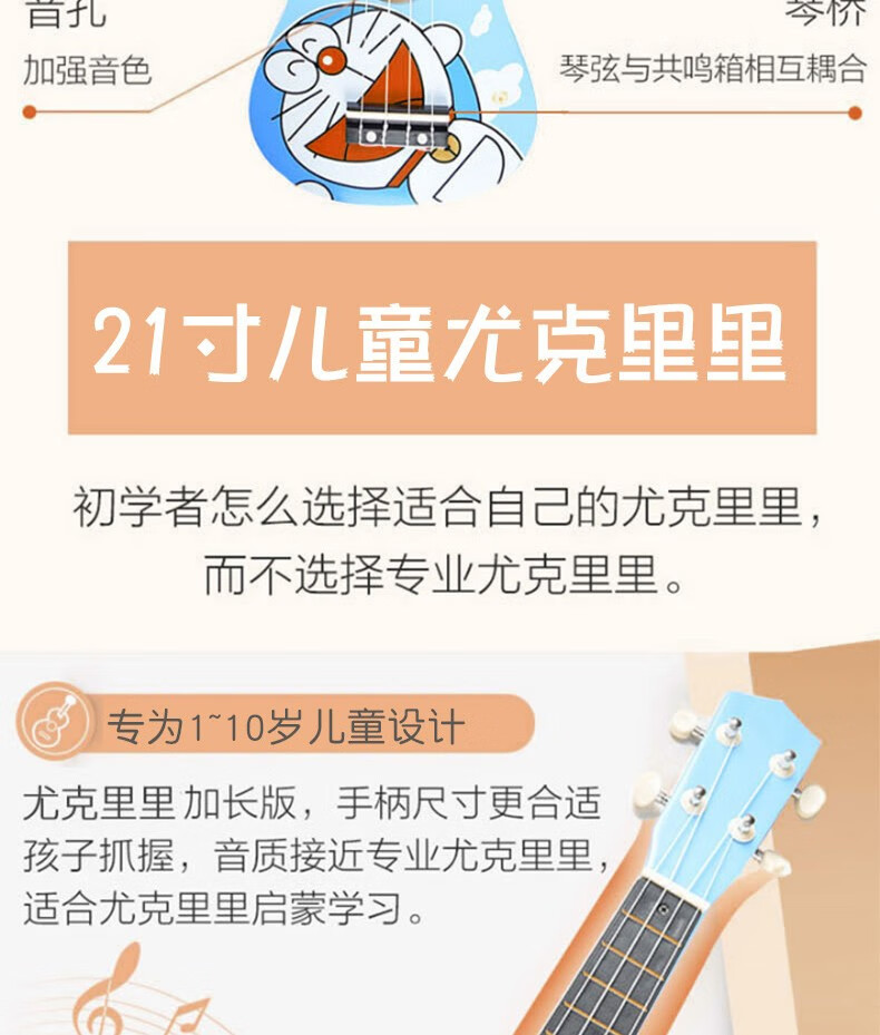 b786136f756746ef.jpg