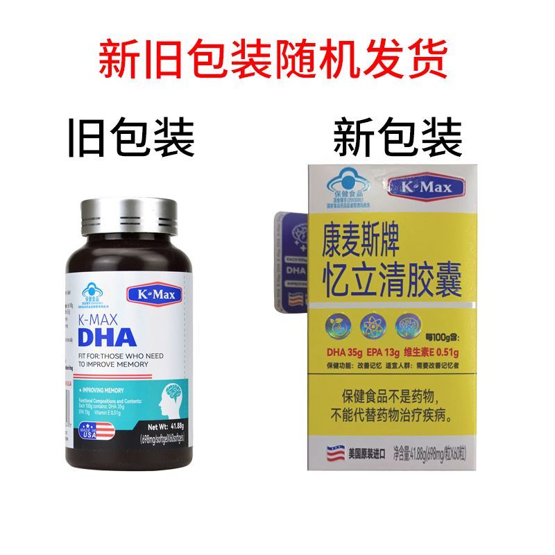 838f77a3e841ecb7.jpg