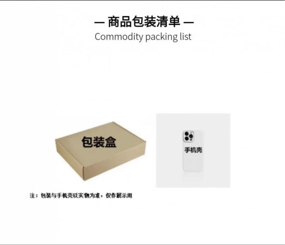 b2a10436c326837c.jpg