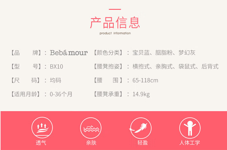 6c70a578da380643.jpg