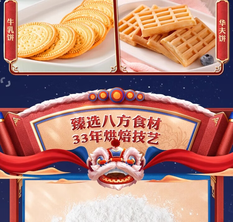 00cb5a3848ae3ef0.jpg