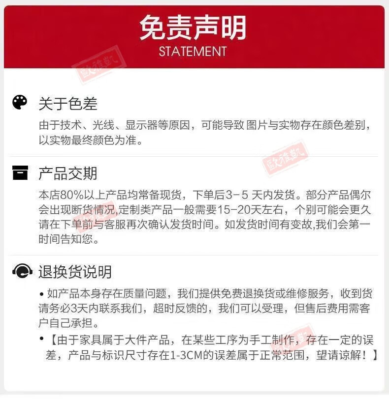 c2a4879d3ad2f893.jpg