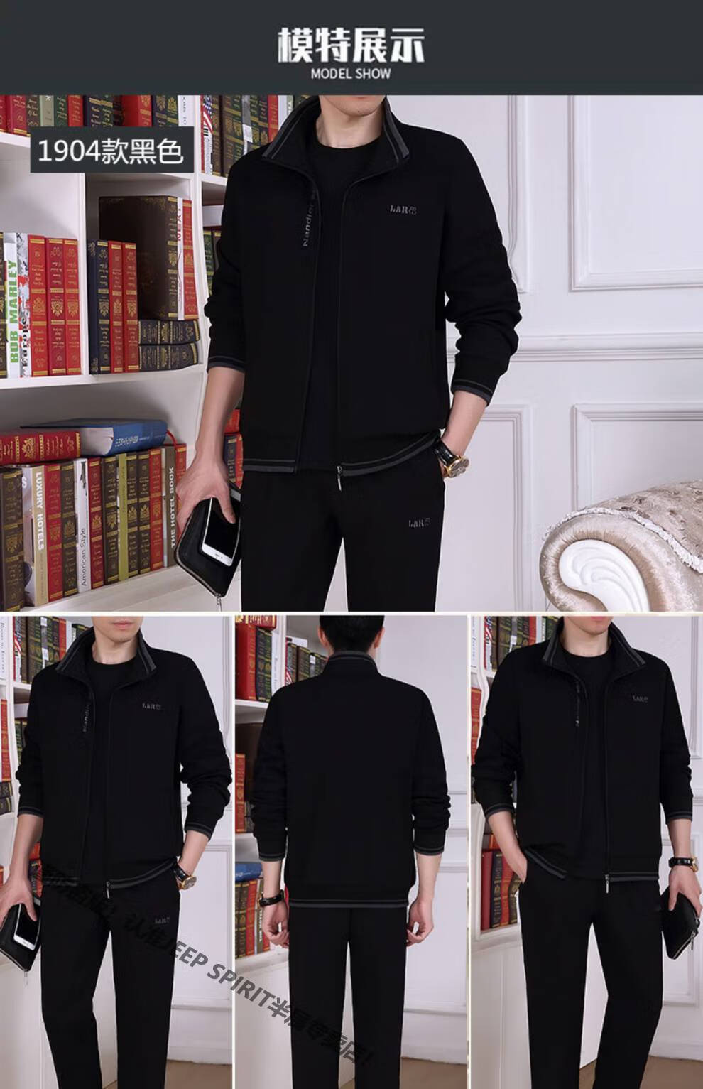 9cd2372deb9c3363.jpg