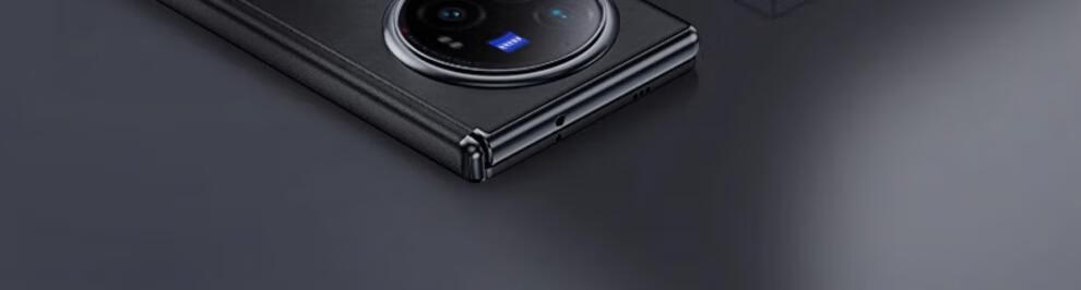 92f17e5d19abbfd2.jpg