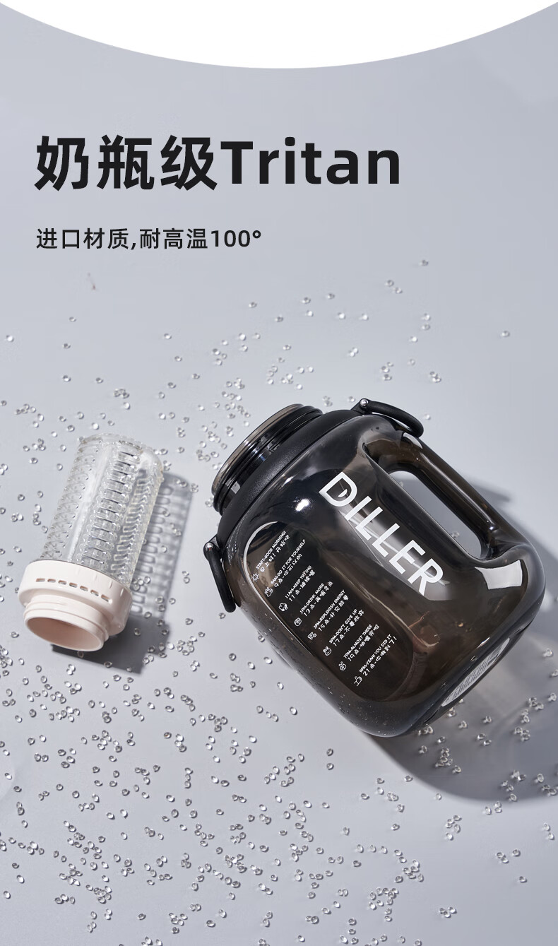cd9910a2c9f52c5c.jpg