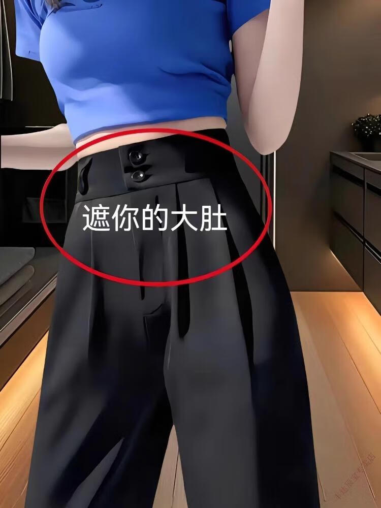 cd9910a2c9f52c5c.jpg