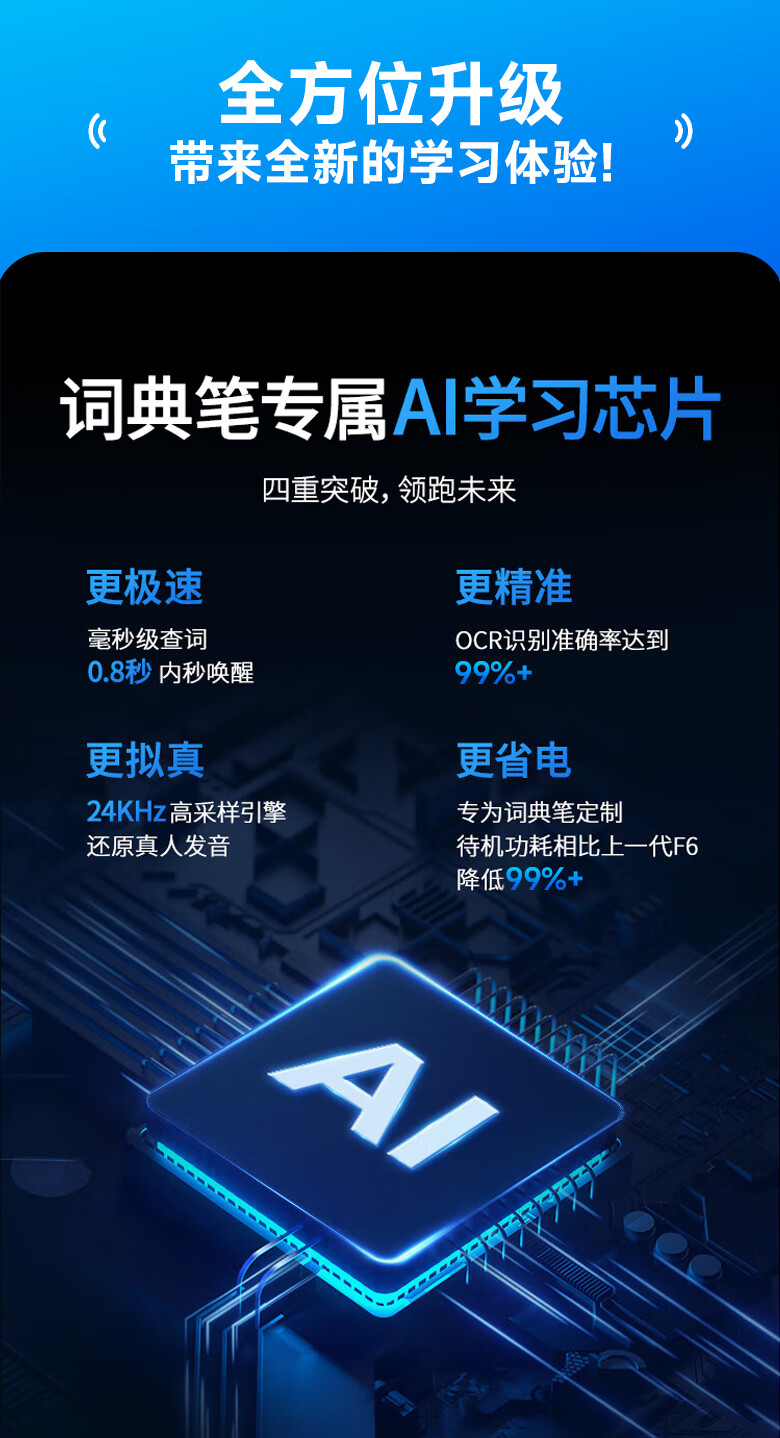 701ae846002036e2.jpg