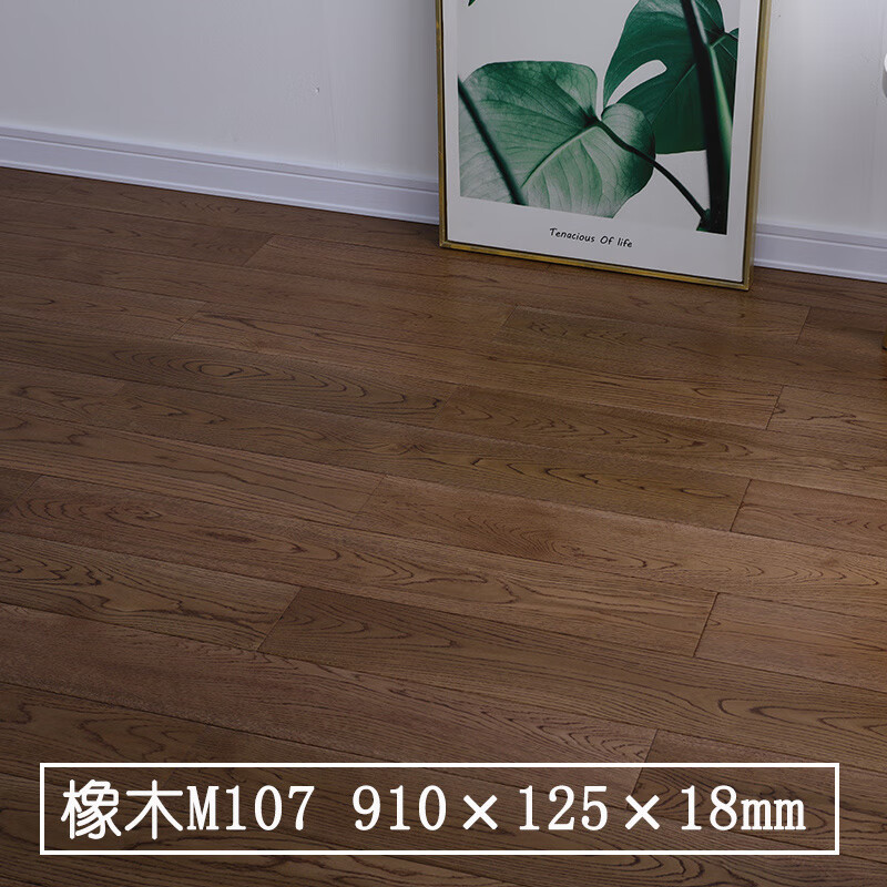 bcc219caf7066d27.jpg