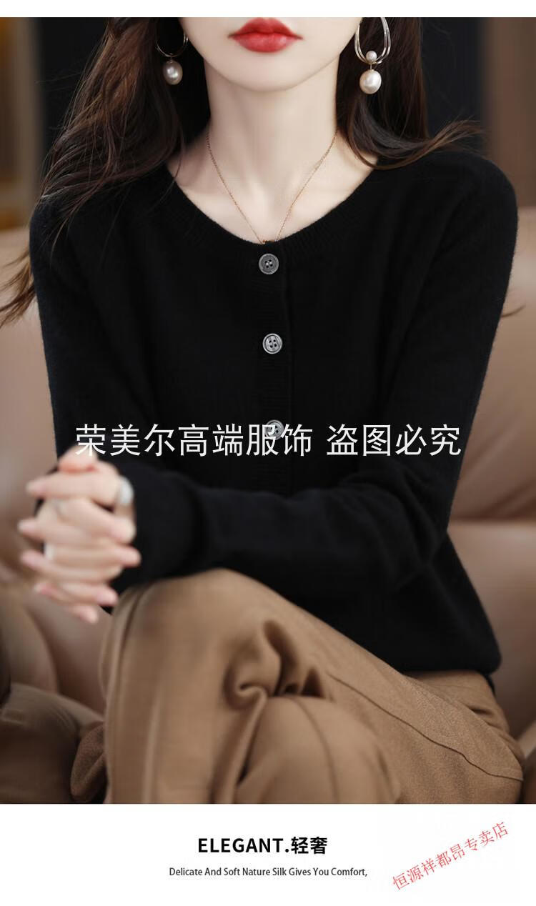 4366e22222611d36.jpg