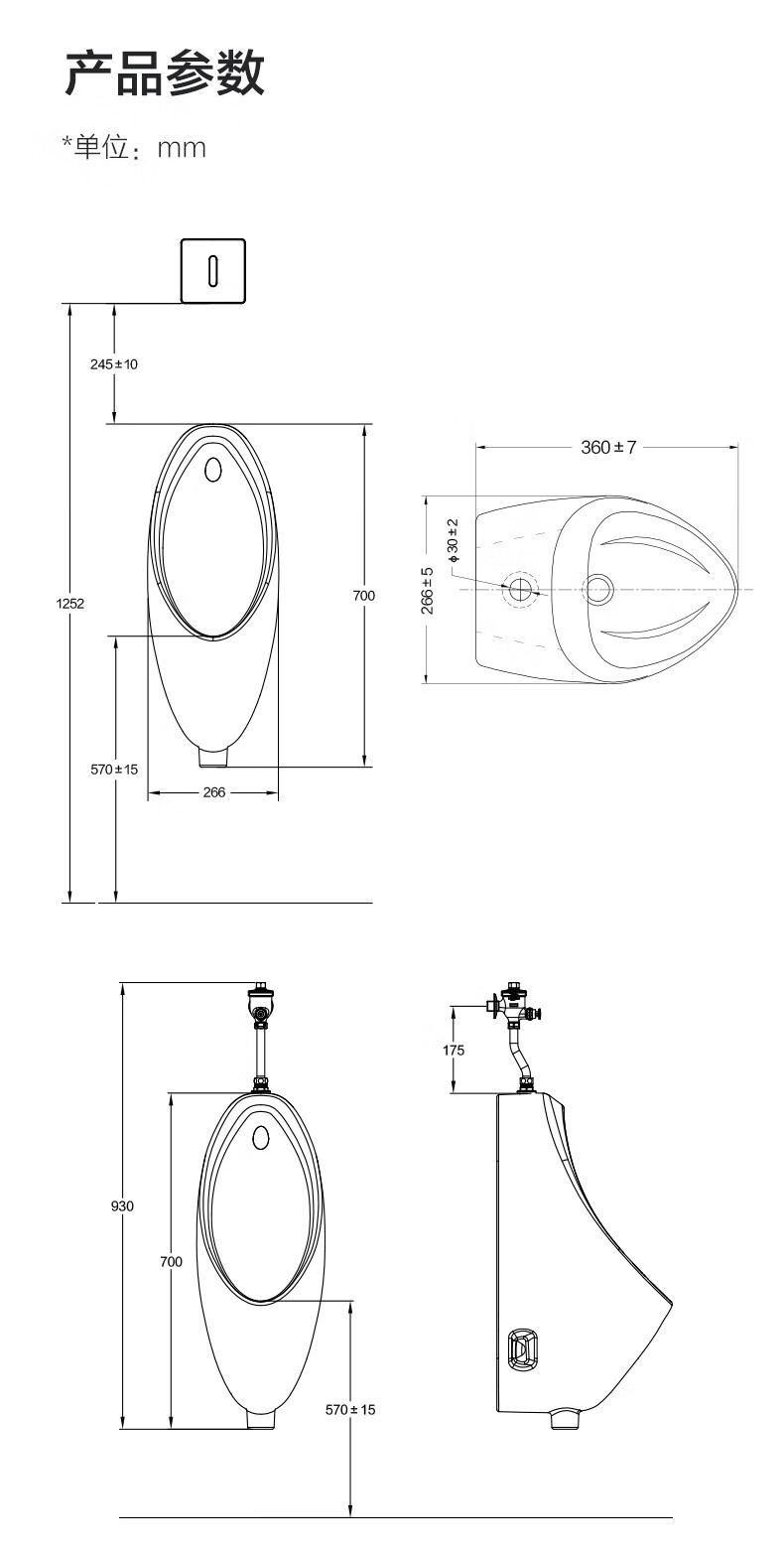 0c912cef6428ac07.jpg