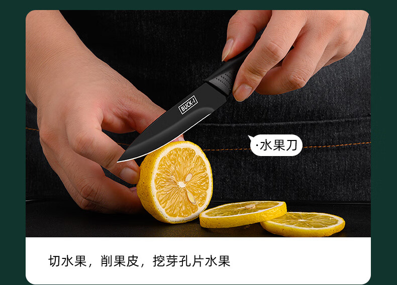 ee631929-78df-4a31-8307-491b81c54a3d.jpe