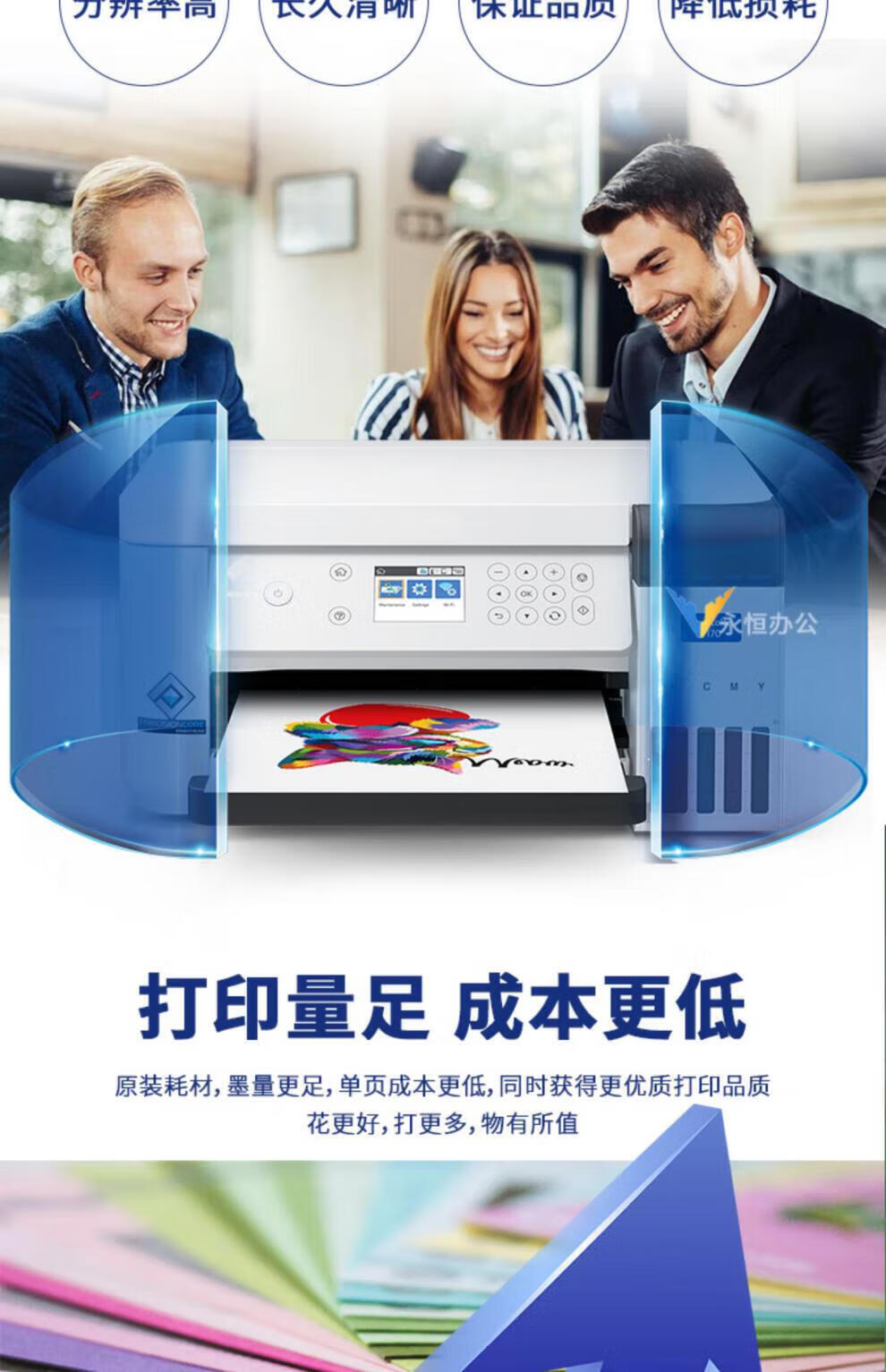6e1a638b1abb253e.jpg