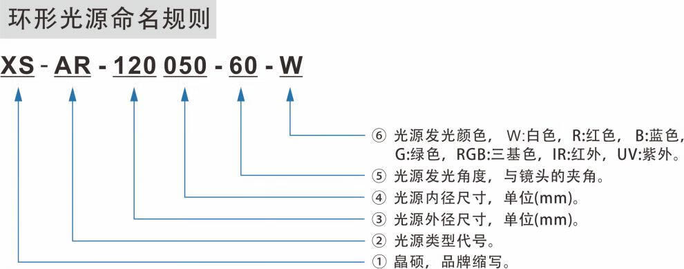 e1aa9143145af84a.jpg