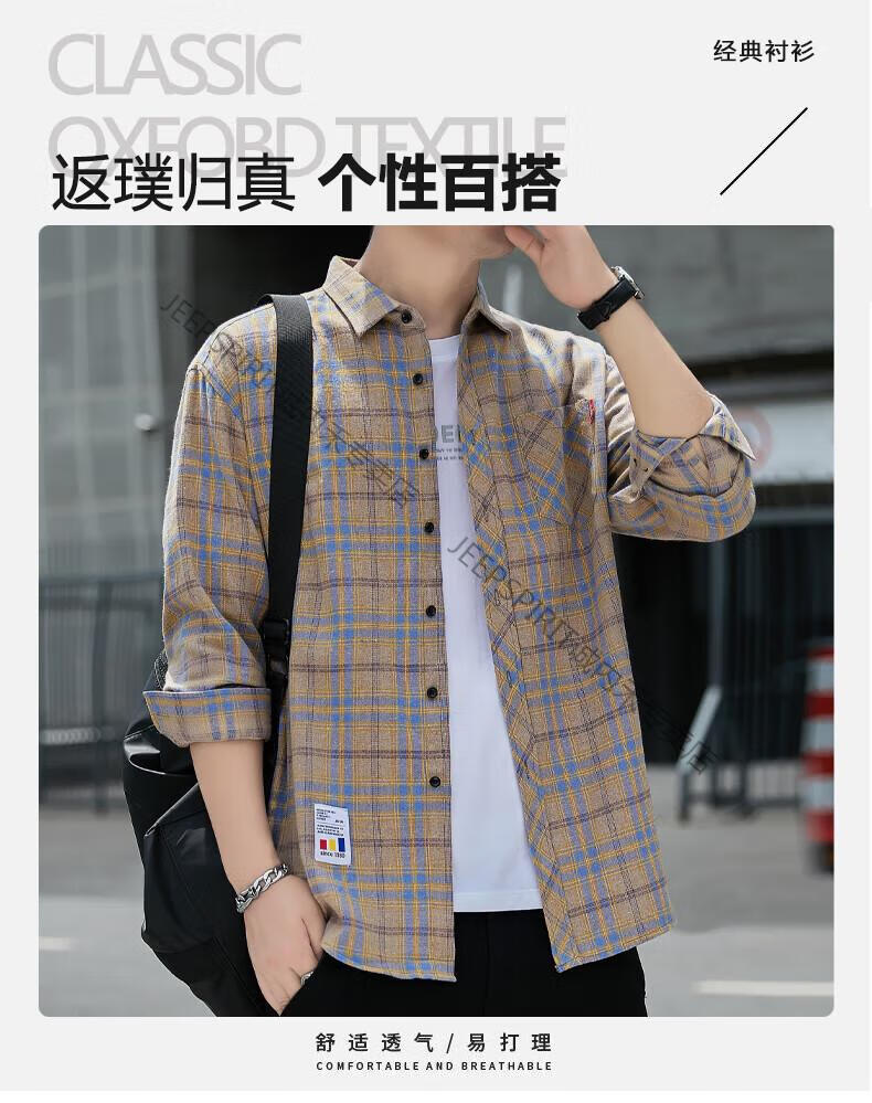 5a2d30b9ff3878ac.jpg