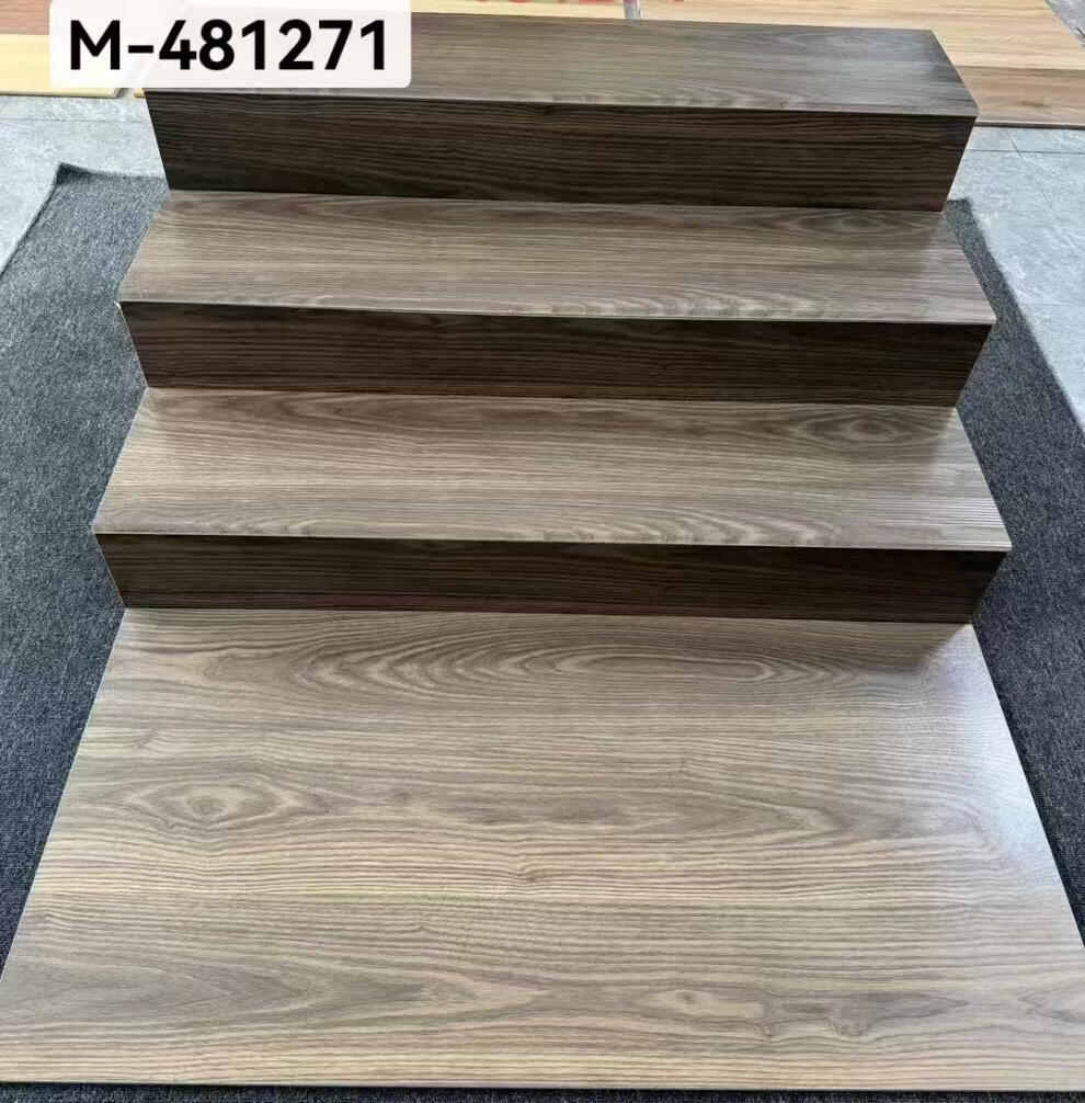 6d1defbe52ca1f77.jpg