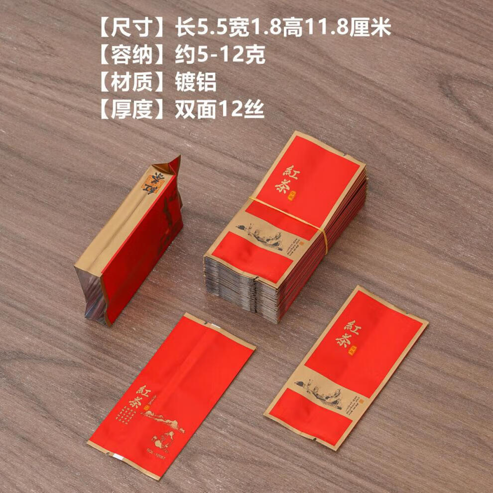 21b7a5399e897b4d.jpg
