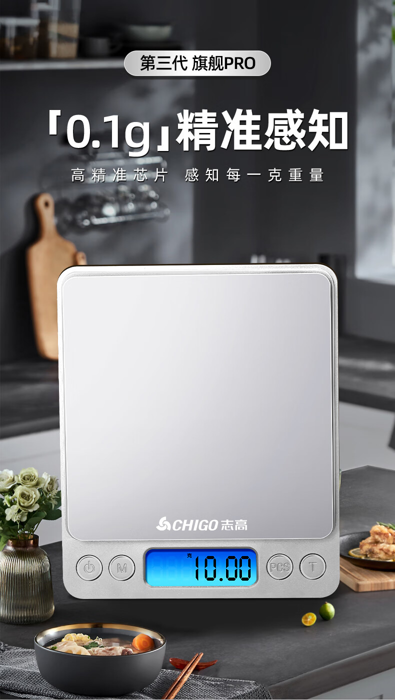 ab054edae7c0b66c.jpg